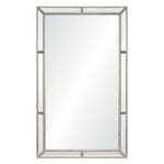 Mirror Home Classic Wall Mirror