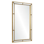 Mirror Home Classic Wall Mirror