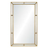 Mirror Home Classic Wall Mirror