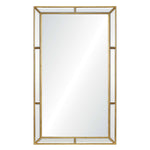 Mirror Home Classic Wall Mirror