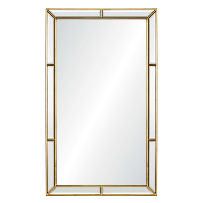 Mirror Home Classic Wall Mirror