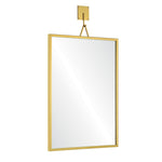 Mirror Home Hanger Wall Mirror