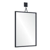 Mirror Home Hanger Wall Mirror