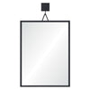 Mirror Home Hanger Wall Mirror