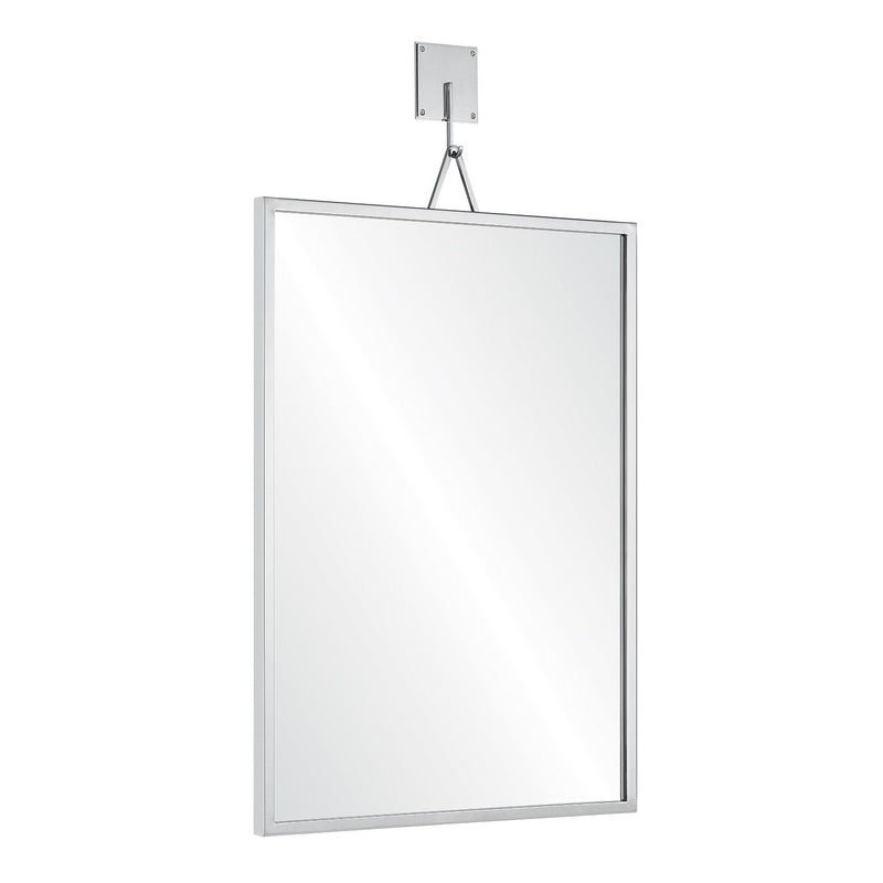 Mirror Home Hanger Wall Mirror