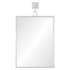 Mirror Home Hanger Wall Mirror