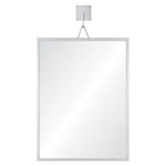 Mirror Home Hanger Wall Mirror