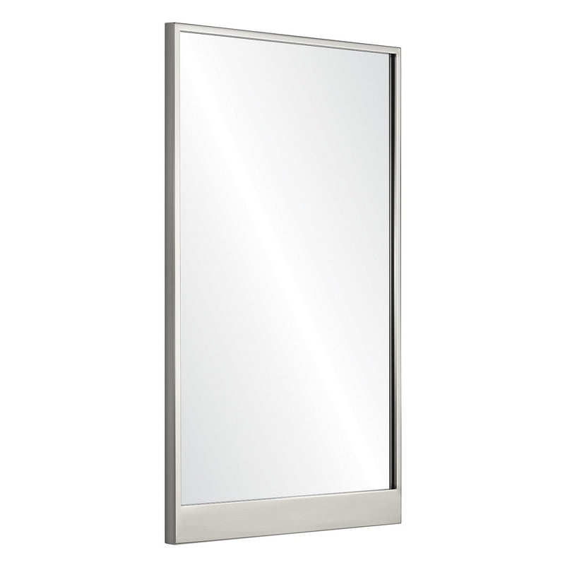 Mirror Home Underline Wall Mirror