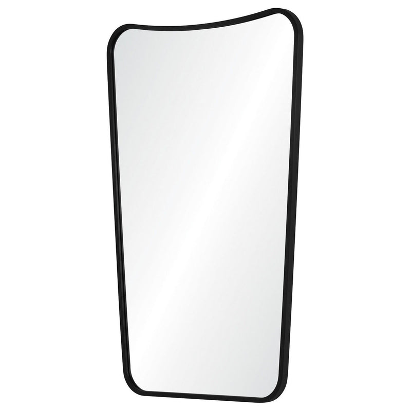 Mirror Home Sable Wall Mirror