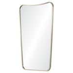 Mirror Home Sable Wall Mirror