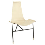 Jamie Young Abilene Lounge Chair