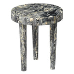 Jamie Young Iam Artemis Side Table