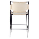 Jamie Young Asher Counter Stool