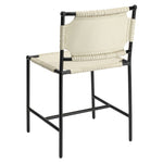 Jamie Young Asher Dining Chair