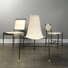 Jamie Young Asher Dining Chair