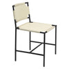 Jamie Young Asher Dining Chair