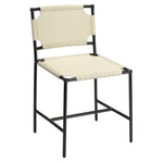 Jamie Young Asher Dining Chair