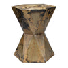 Jamie Young Crown Side Table