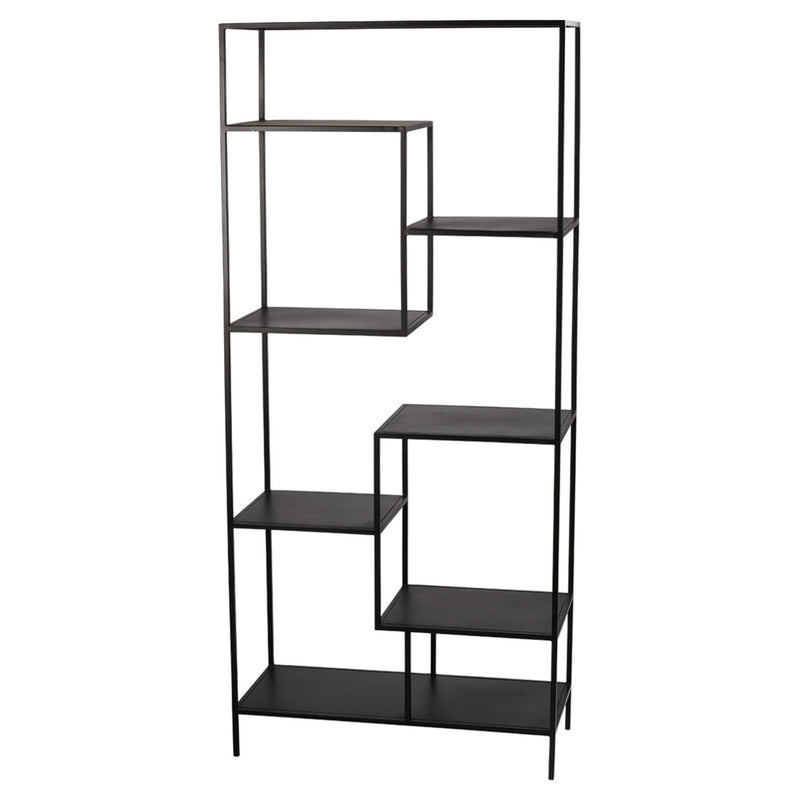 Jamie Young Element Etagere