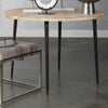 Jamie Young Farmhouse Bistro Table