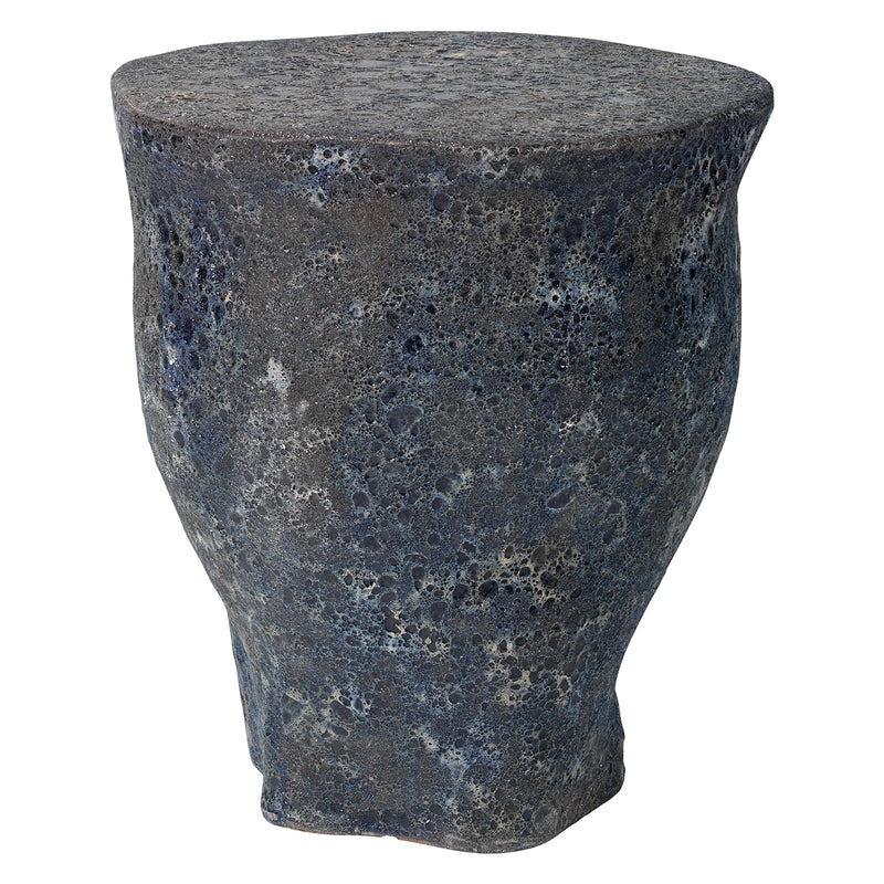 Jamie Young Molten Side Table