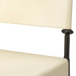 Jamie Young Sweetwater Dining Chair