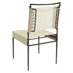 Jamie Young Sweetwater Dining Chair