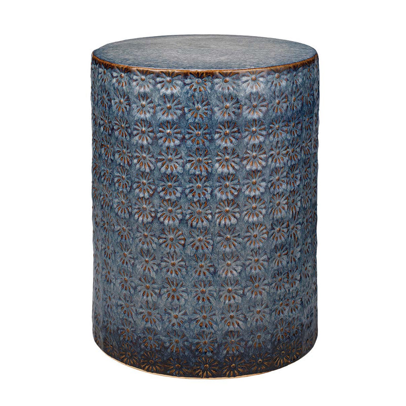 Jamie Young Wildflower Indoor/Outdoor Side Table