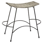 Jamie Young Wing Counter Stool