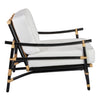 Jamie Young Xanadu Lounge Chair