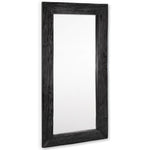 Regina Andrew Ash Reclaimed Wood Frame Mirror