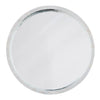 Regina Andrew Mother of Pearl Wall Mirror