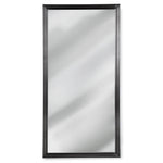 Regina Andrew Rectangle Wall Mirror