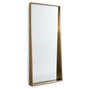 Regina Andrew Gunner Wall Mirror