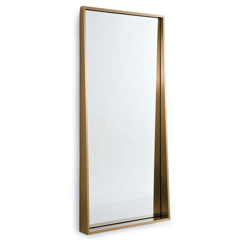 Regina Andrew Gunner Wall Mirror