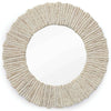 Regina Andrew Slate Wall Mirror