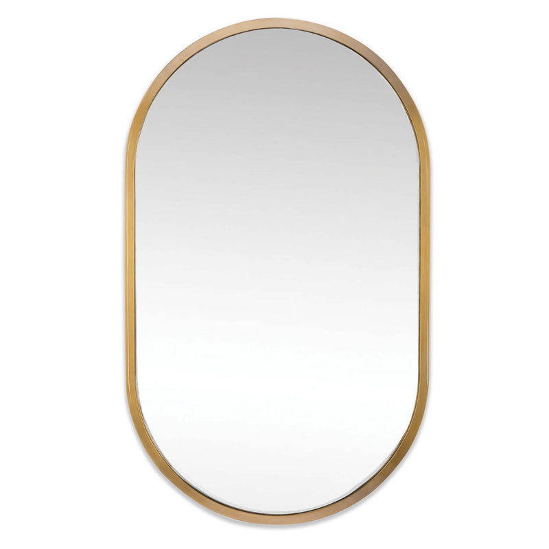 Regina Andrew Canal Wall Mirror