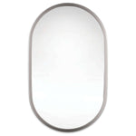 Regina Andrew Canal Wall Mirror