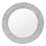 Regina Andrew Chantal Wall Mirror