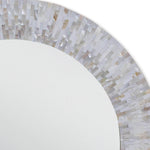 Regina Andrew Chantal Wall Mirror