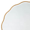 Regina Andrew Candice Round Wall Mirror