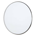 Regina Andrew Rowen Wall Mirror