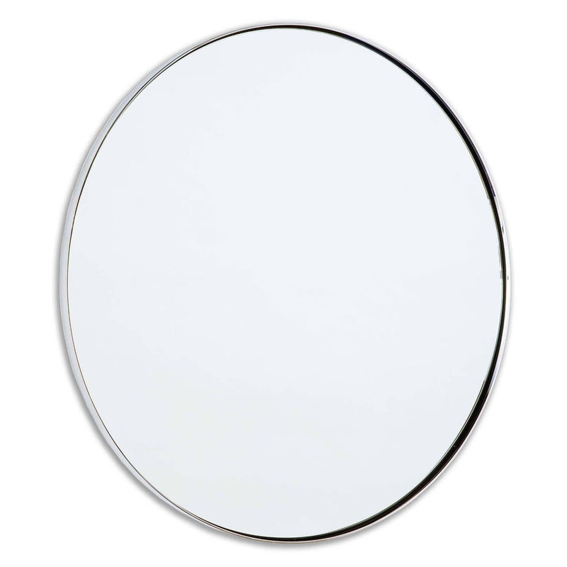 Regina Andrew Rowen Wall Mirror