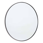 Regina Andrew Rowen Wall Mirror