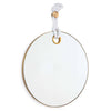 Regina Andrew Porter Wall Mirror