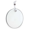 Regina Andrew Porter Wall Mirror