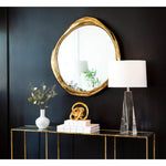 Regina Andrew Ibiza Wall Mirror