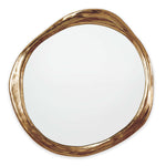 Regina Andrew Ibiza Wall Mirror