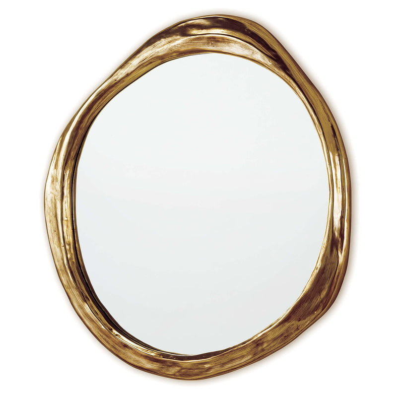 Regina Andrew Ibiza Wall Mirror