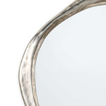 Regina Andrew Ibiza Wall Mirror